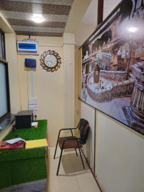 KSHIPRA GUEST HOUSE